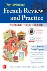 Book cover of McGraw-Hill Education's EMT-Basic Exam Review, Third Edition (3rd ed.) by Peter A. DiPrima