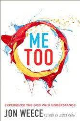 Book cover of Me Too! by Jamie Harper