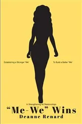 Book cover of 
