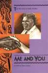 Book cover of Me & You by Unknown