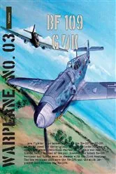 Book cover of ME109 by Sreco Bradic