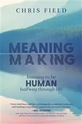 Book cover of Meaning Making by Timothy Koschmann