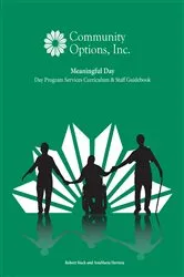 Book cover of Meaningful Day by Robert Stack