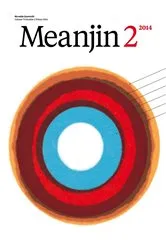 Book cover of Meanjin Vol 73, No 2 by Meanjin Quarterly