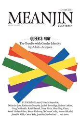 Book cover of Meanjin Vol 78, No 1 by Meanjin Quarterly