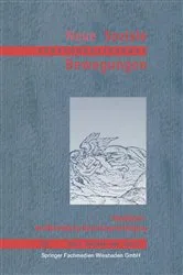 Book cover of Mediation — Konfliktregelung durch Bürgerbeteiligung by Ansgar Klein