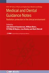 Book cover of Medical and Dental Guidance Notes (Second Edition) (2nd ed.) by John Saunderson