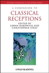 Book cover of Medical Disorders in Pregnancy by S. Elizabeth Robson