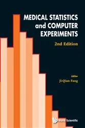 Book cover of Medical Statistics And Computer Experiments (2nd Edition) by Ji-qian Fang