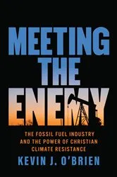 Book cover of Meeting the Enemy by Natsu Taylor Saito