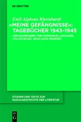 Book cover of 