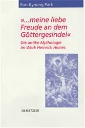 Book cover of 