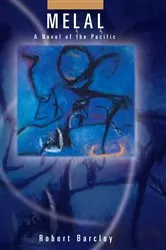 Book cover of Melal by Robert Barclay