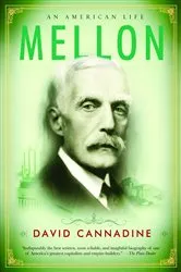 Book cover of Mellon by Unknown
