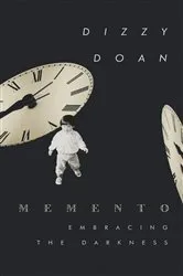 Book cover of Memento by Dizzy Doan