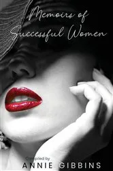 Book cover of Memoirs of Successful Women by Unknown