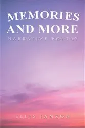 Book cover of Memories and More by Unknown