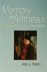 Book cover of Memory and Amnesia by Paloma Aguilar