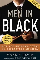 Book cover of Men in Black by Unknown