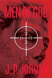 Book cover of Men of God by Asunción Lavrin