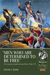 Book cover of 