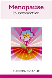 Book cover of Menopause in Perspective by Unknown