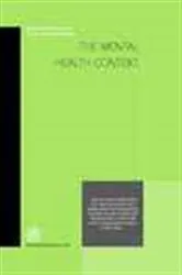 Book cover of Mental Health Context by World Health Organization