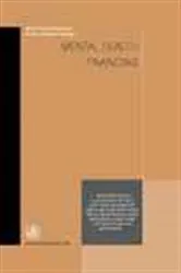 Book cover of Mental Health Financing by World Health Organization