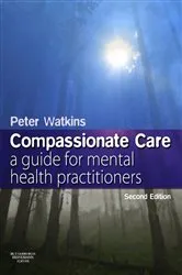 Book cover of Mental Health Practice (2nd ed.) by Watkins MEd, RMN, RNT, DipN, Dip Hum Psych, Peter N