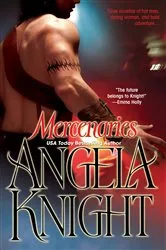 Book cover of Mercenaries by Al J. Venter
