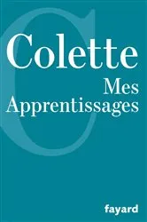 Book cover of Mes Apprentissages by Unknown