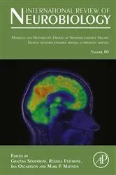 Book cover of Metabolic and Bioenergetic Drivers of Neurodegenerative Disease: Treating Neurodegenerative Diseases as Metabolic Diseases by Grazyna Soderbom