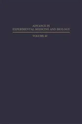 Book cover of Metal Ions in Biological Systems by Sanat Dhar