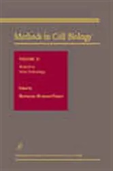 Book cover of Methods in Avian Embryology by Leslie Wilson