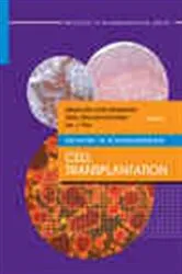 Book cover of Methods in Bioengineering: Cell Transplantation by Alejandro Soto-Gutierrez