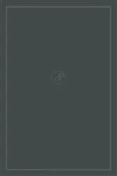 Book cover of Methods in Immunology and Immunochemistry by Curtis Williams