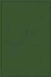 Book cover of Methods of Animal Experimentation by William I. Gay
