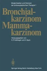 Book cover of MÃ¶glichkeiten und Grenzen der antineoplastischen Therapie by Unknown