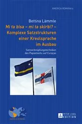 Book cover of 