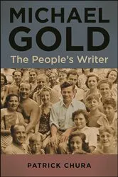 Book cover of Michael Gold by Unknown