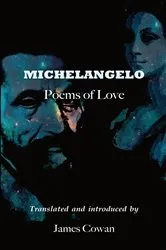 Book cover of Michelangelo by Eugène Müntz