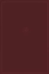 Book cover of Micro Aerosol by Unknown