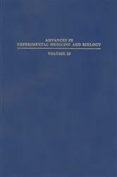 Book cover of Microenvironmental Aspects of Immunity by B. Jankovic