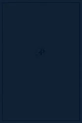 Book cover of Microwave Filters and Circuits by Akio Matsumoto