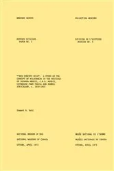 Book cover of Mid forests wild by Unknown