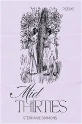 Book cover of Mid-Thirties by Unknown