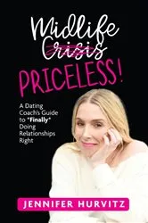 Book cover of Midlife Priceless! by Unknown