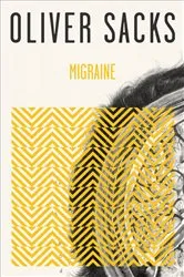 Book cover of Migraine by Eileen Herzberg Inge