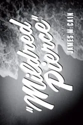 Book cover of Mildred Pierce by James M. Cain