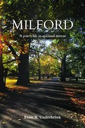 Book cover of Milford by Deborah Eastman